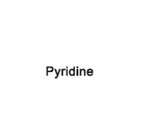 Pyridine